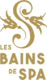Les Bains de Spa