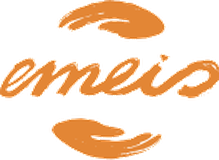 emeis