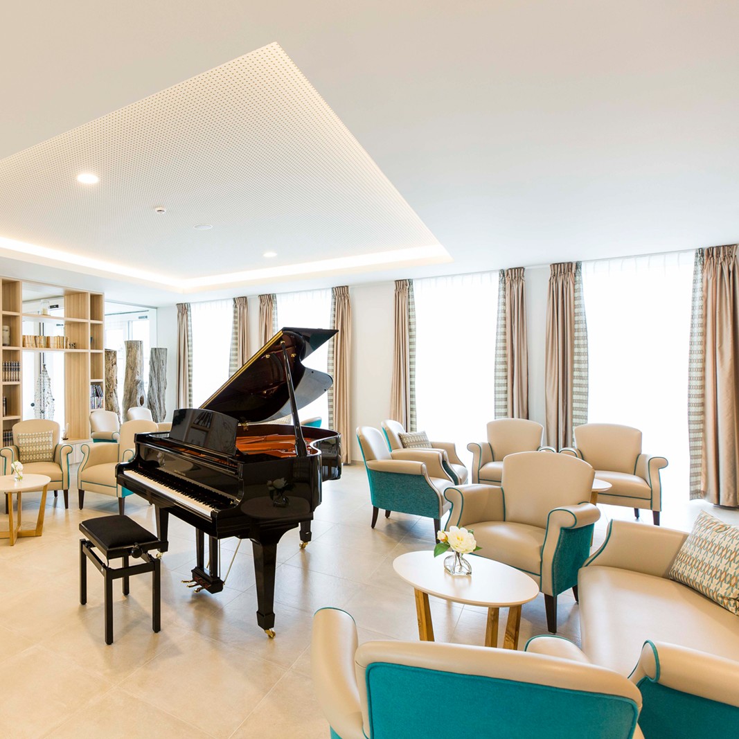 Residentie Hardoy